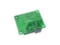 Temperature Control Module W1209. 
