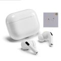 AirPods Pro ANC Wireless Bluetooth Headset. 