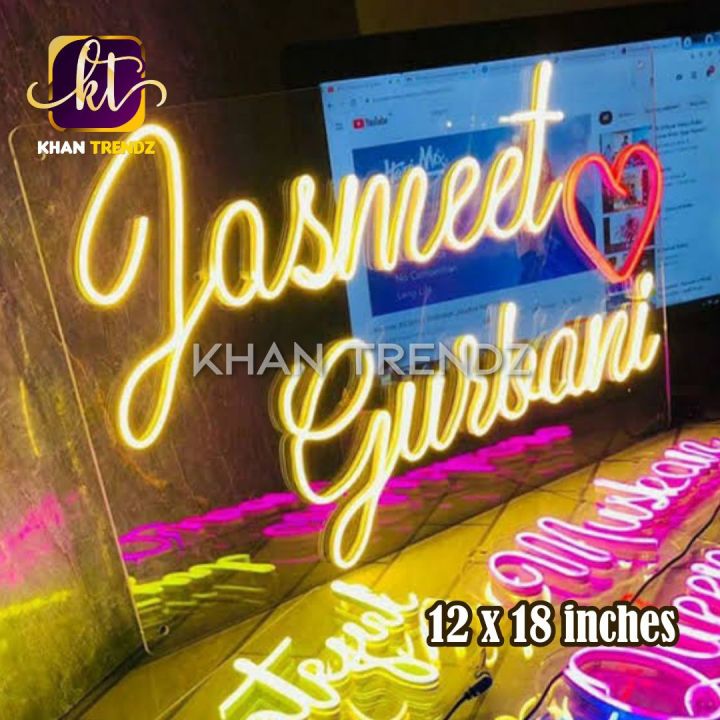 Customized%20Couple%20Name%20Neon%20Sign%2012x18%20Inches%20with%20Adapter%20-%20Image%202