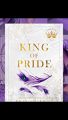 King Of Pride (King Of Sins # 2) By Ana Huang. 