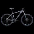 Bicycle 27.5 Fuji Nevada 1.9 Mountain bike. 
