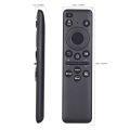 for Solar Voice Samsung Remote Control BN59-01432A for 2023 and 2024 Samsung TV’s  LS32BM500ENXGO QN32LS03CBFXZA. 