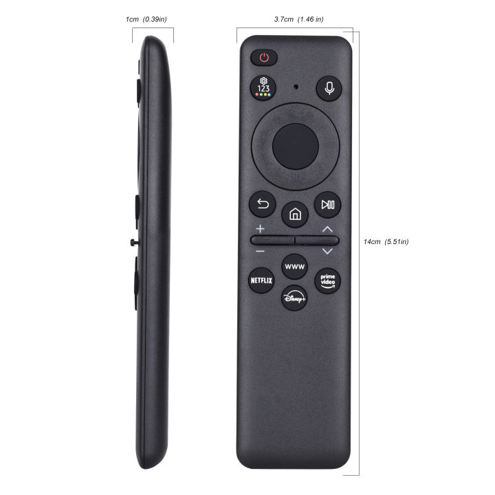 for%20Solar%20Voice%20Samsung%20Remote%20Control%20BN59-01432A%20for%202023%20and%202024%20Samsung%20TV%E2%80%99s%20%20LS32BM500ENXGO%20QN32LS03CBFXZA%20-%20Image%206