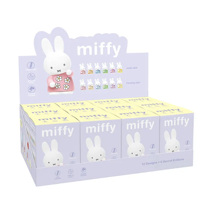 Original%20Kawaii%20Miffy%20Storage%20Rack%20Series%20Blind%20Box%20Multi%20Functional%20Storage%20Anime%20Peripheral%20Figure%20Doll%20%20Toy%20-%20Image%203