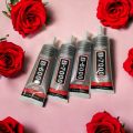 1 Pc Imported High Quality B6000 or B7000 Glue 110ml Multipurpose Adhesive Diy Jewelry Fix Touch Screen Glue. 