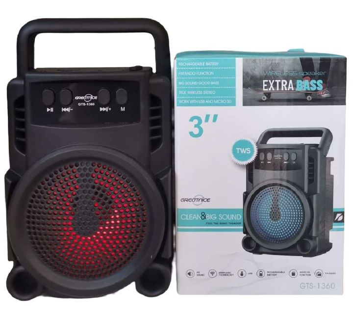 bluetooth%20speaker%20GTS%201360%20USB%20memory%20card%20function%20-%20Image%206