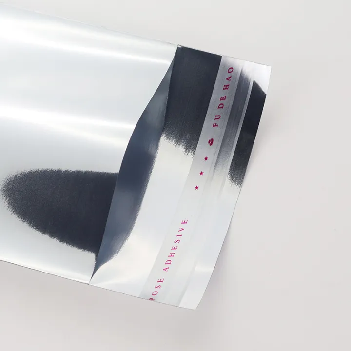 100pcs%20Smooth%20Silver%20Aluminium%20Foil%20Self-Adhesive%20Bags%20Plastic%20Packaging%20%20Bags%20Greeting%20Card%20Packaging%20Postcard%20%20Bags%20-%20Image%202