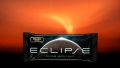 Bisconni Eclipse
Rich Cream Sandwich Biscuits

(Rs. 30 x 10 Packets). 
