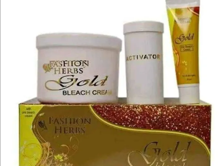 FASHION%20HERBS%20THERAPY%20GOLD%20BLECH%20CREAM%201%20Box%20-%20300gm%20-%20Image%205