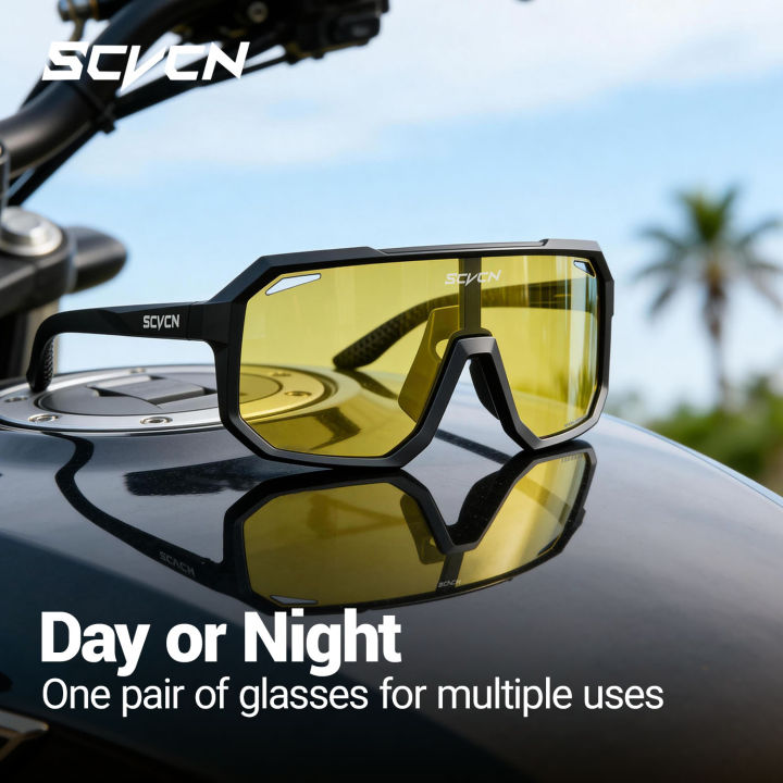 SCVCN%20Polarized%20Yellow%20Night%20Driving%20Fishing%20Glasses%20Cycling%20Equipment%20Outdoor%20Sports%20Bike%20Eyewear%20Camping%20Running%20Accessories%20-%20Image%206