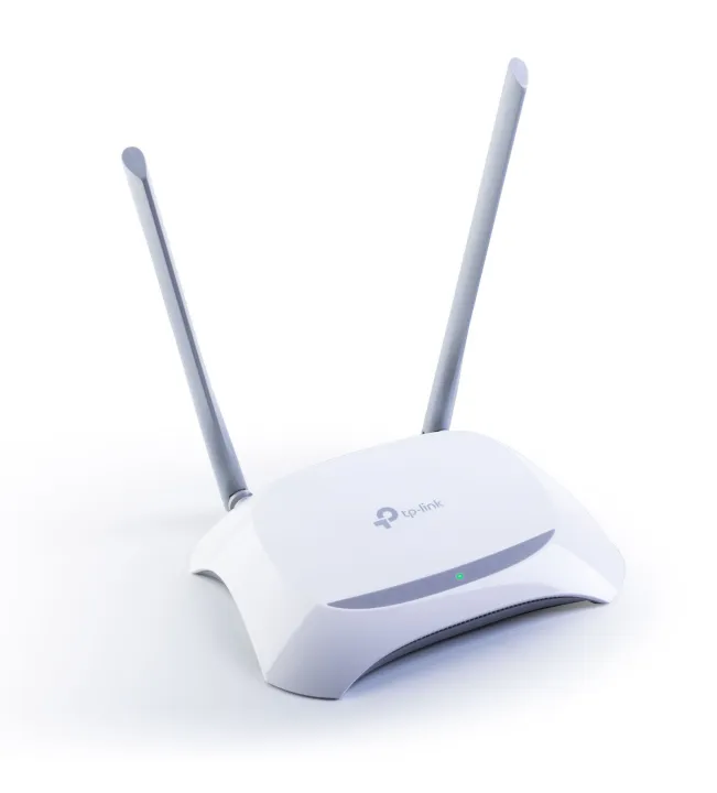 P%20T%20LINK%20300Mbps%20Wireless%20N%20Speed%20-%20Fast%20Download%20Speed%20-%20Image%205