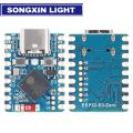 SAMIROB New ESP32-S3 Zero/ESP32-C3 zero ESP32 mini development board module Support WIFI,Bluetooth.