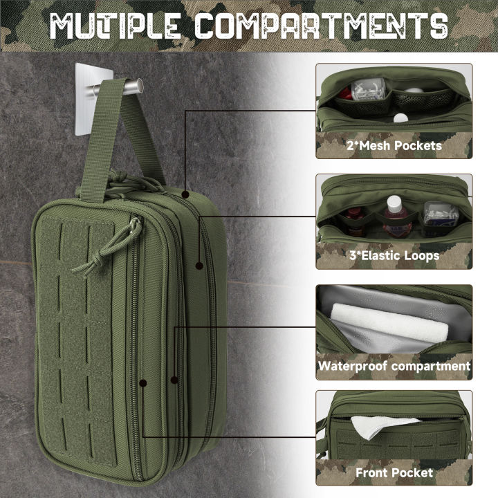 %20Toiletry%20Bag%20For%20Women%20Hygiene%20Bag%20EDC%20Tool%20Molle%20Pouches%20Small%20Dopp%20Kit%20Mens%20Shaving%20Kit%20Travel%20shower%20Bag%20-%20Image%204