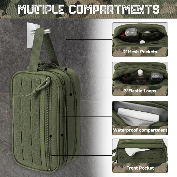 %20Toiletry%20Bag%20For%20Women%20Hygiene%20Bag%20EDC%20Tool%20Molle%20Pouches%20Small%20Dopp%20Kit%20Mens%20Shaving%20Kit%20Travel%20shower%20Bag%20-%20Image%204