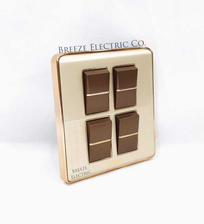 Need%20Gang%20Switch%20Standard%20Value%20Pack:%204%20Gang+%20Fan%20Dimmer+13A%205%20pin%20Multi%20Socket+3%20gang%20Plastic%20Back%20Cover.%20-%20Image%203