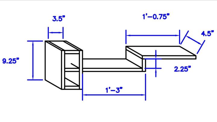 Elegant%20Wall%20D%C3%A9cor%20Shelf%20/%20Rack%20-%20Image%204