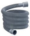 Washing Machine DRAIN  Pipe 3 meter. 