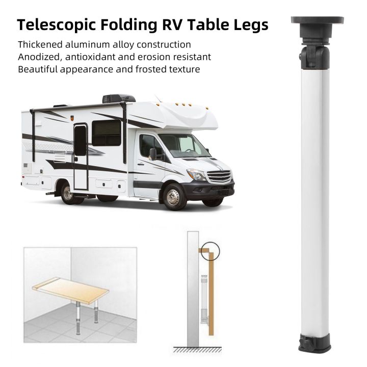 RV%20Telescopic%20Folding%20Table%20Legs%20Aluminum%20Alloy%20Adjustable%2020-30in%20Space%20Saving%20Detachable%20for%20Camper%20Van%20Boat%20Trailer%20Furniture%20-%20Image%206