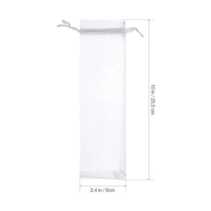 10/20pcs%20Drawstring%20Organza%20%20Bag%20Folding%20Hand%20Fan%20Storage%20Pouches%20Tulle%20Bags%20Craft%20Wrapping%20Bags%20Party%20Wedding%20Favor%20-%20Image%206