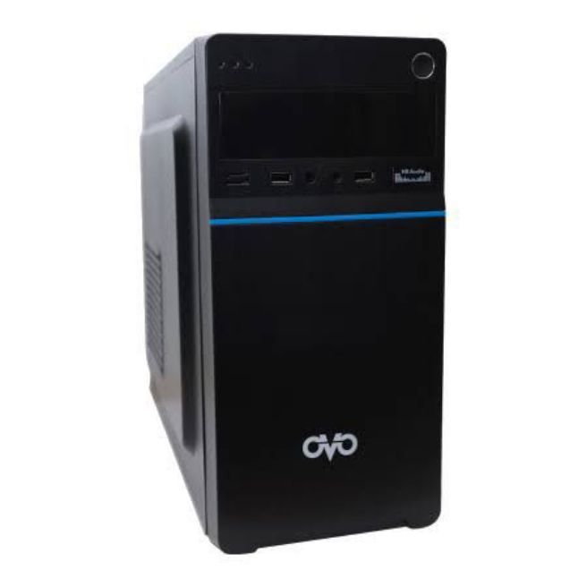 ALL%20SAT%20PC%20%20Motherboard%2041%0ACor%20TO%20DO..%20500GB%20HHD%0A%2017'%20LED%20Monitor%20%0Atech%20mouse,%20keyboard%20and%20wifi%20aditor%20CABLE%20-%20Image%202