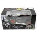 RC Batman Chariot Car for Kids -  Ultimate Remote Control Superhero Adventure Toy for Kids. 