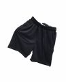 Summer Plain Half Pant For Men. 