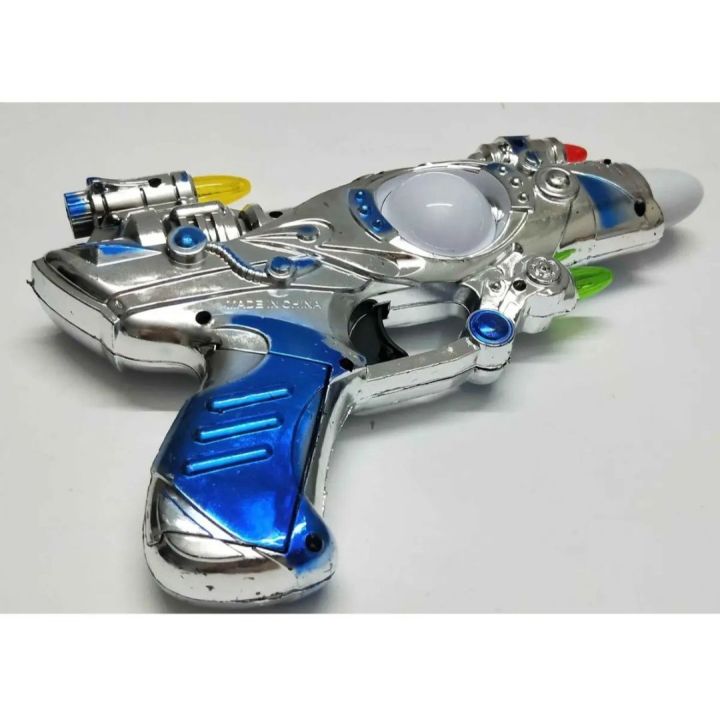 light%20music%20gun%20battery%20operated%20toy%20kids%20gift%20-%20Image%202