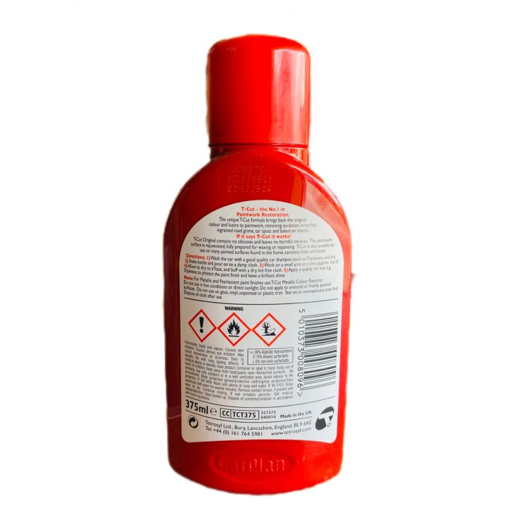 CARPLAN%20T%20CUT%20ORIGINAL%20PAINT%20COLOUR%20RESTORER%20375ml%20-%20Image%203