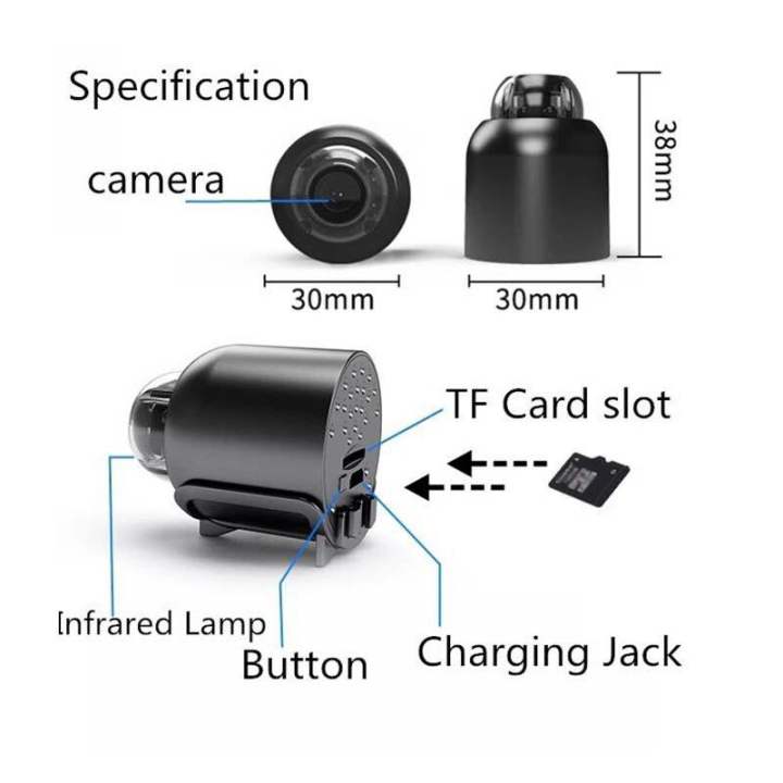 X-5%20Mini%20WiFi%20Camera%20%7C%20HD%201080P%20Portable%20Security%20Camera%20%7C%20Night%20Vision%20Motion%20Detection%20%7C%20Indoor%20Home%20Office%20Surveillance%20-%20Image%203