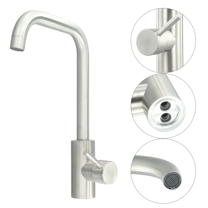 Kitchen%20Faucet%20304%20Stainless%20Steel%20Single%20Handle%20Sink%20Faucet%20Tap%20Cold%20And%20Hot%20Mixer%20Tap%20Purifier%20Direct%20Drinking%20Tap%20-%20Image%202