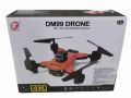 DM99 without Camera original Drone Professional  Brushless Motor Original DM99 Drone. 