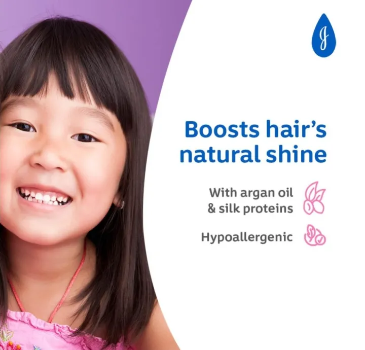 Johnson,s%20Active%20Kids%20Shiny%20Drops%20Shampoo%20200%20ml%20-%20Image%203