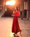 New Silk Western Style Long Maxi. 
