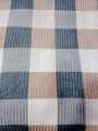 Luxury Featherlite Blanket - Dubai Edition.