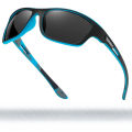 Polarized Fishing Glasses Men Women Driving Shades Male Sunglasses Hiking Sunglases Cycling Sun Glasses UV400 Eyewear. 