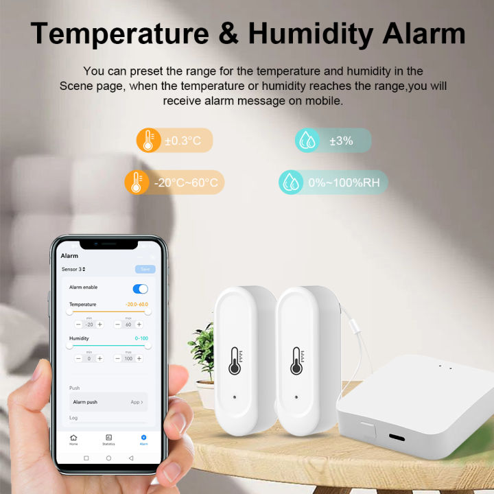 Weather%20Station%20RF433%20Wireless%20Thermometer%20Kit%20WIFI%20Indoor%20Temperature%20and%20Humidity%20Sensor%20Phone%20Remote%20Monitoring%20Support%20Tuya%20-%20Image%205