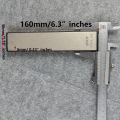 RUIXIN PRO Diamond Knife ening Stones for Apex Knife ener Fixed-Angle Kit, Professional Whetstone Widen and Thicken. 