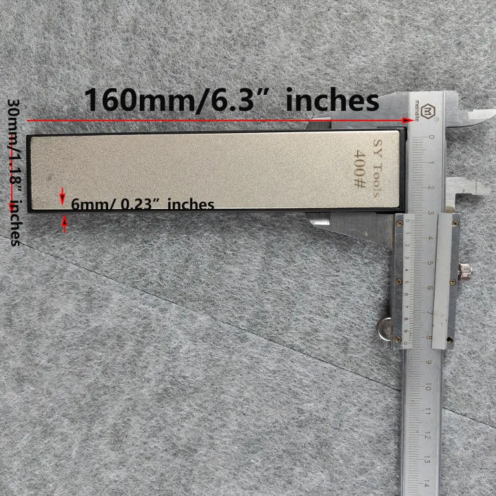RUIXIN%20PRO%20Diamond%20Knife%20ening%20Stones%20for%20Apex%20Knife%20ener%20Fixed-Angle%20Kit,%20Professional%20Whetstone%20Widen%20and%20Thicken%20-%20Image%206