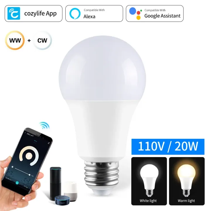 WiFi%20Smart%20%20E27%20LED%20Bulb%20Cozylife%20App%20220V%20Smart%20Alexa%20Lamp%20%20Alexa%20%20Home%20Appliance%20Alice%20Dimmable%20Bombilla%20Spotlight%20-%20Image%207