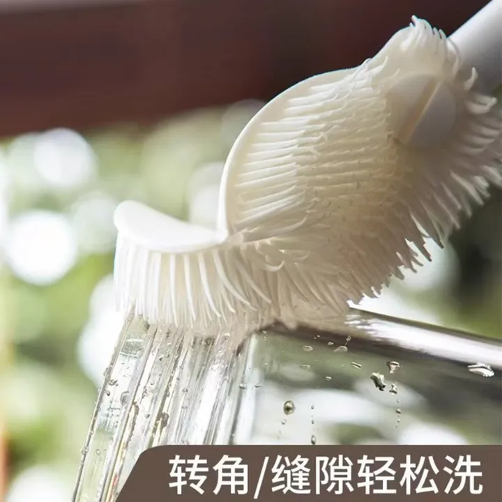 Silicone%20Milk%20Bottle%20Brush%20-%20Household%20Long%20Handle%20Cup%20Cleaning%20Brush,%20Foldable%20with%20No%20Dead%20Angle,%20Multifunctional%20-%20Image%204