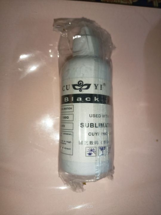 Cuyi%20Sublimation%20ink%20t-shirt%20mug%20print%20For%20Epson%20L130,%20L380,%20L395,%20L495,%20L555,%20L565,%20L655,%20L1300,%20L800,%20L805,%20L810,%20L1800%20Ink%20Tank%20Printers%20-%20Image%202