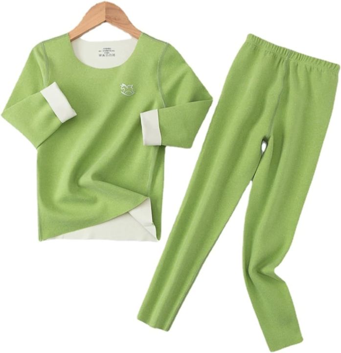 Kids%20Seemless%20Thermal%20For%20Winter%20-%20Image%205