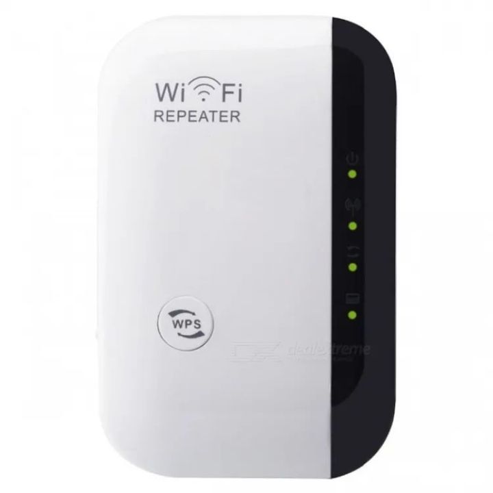 Wireless%20WiFi%20Repeater%20300Mbps%20Wireless%20Router%20-%20Image%202
