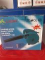 Electric Blower LASHB -530B. 