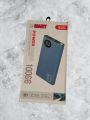 X-MART POWER BANK 10000MAH. 