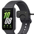 Samsung charger cable watch Samsung Galaxy Watch fit 3 charger cable Galaxy Fit 3. 