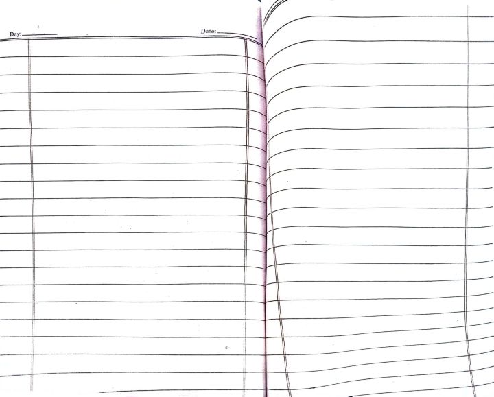 Prime%20Mix%20register%20-%20Image%207