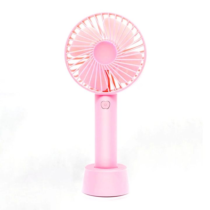 Creative%20Cutting-edge%20Make%20-%20Mini%20USB%20Lithium%20Battery%20Rechargeable%20Hand%20Fan%20-%20Emphasizing%20Durable%20technology%20-%20Easy%20to%20Maintain%20-%20Image%204