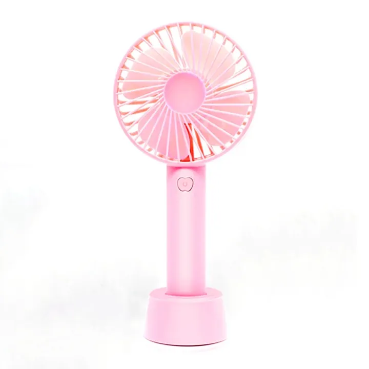 Creative%20Cutting-edge%20Make%20-%20Mini%20USB%20Lithium%20Battery%20Rechargeable%20Hand%20Fan%20-%20Emphasizing%20Durable%20technology%20-%20Easy%20to%20Maintain%20-%20Image%204