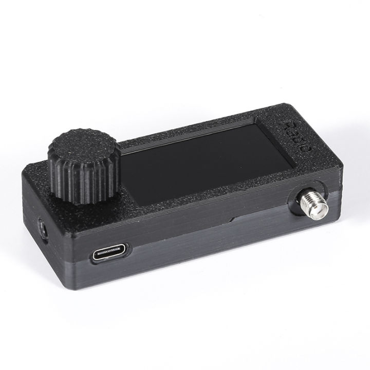1.9inch%20IPS%20Screen%20LSB%20USB%20AM%20FM%20FM/AM%20Radio%20%200.5-108mhz%20SI4732%20Mini%20Pocket%20Radio%20%20HF%20SW%20MW%20VHF%20Radio%20with%20Donut%20%20Antenna%20-%20Image%204